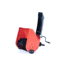 MODUŁ ODŚNIEŻARKA DO MIKROCIĄGNIKA FAWORYT SIM360L 56cm